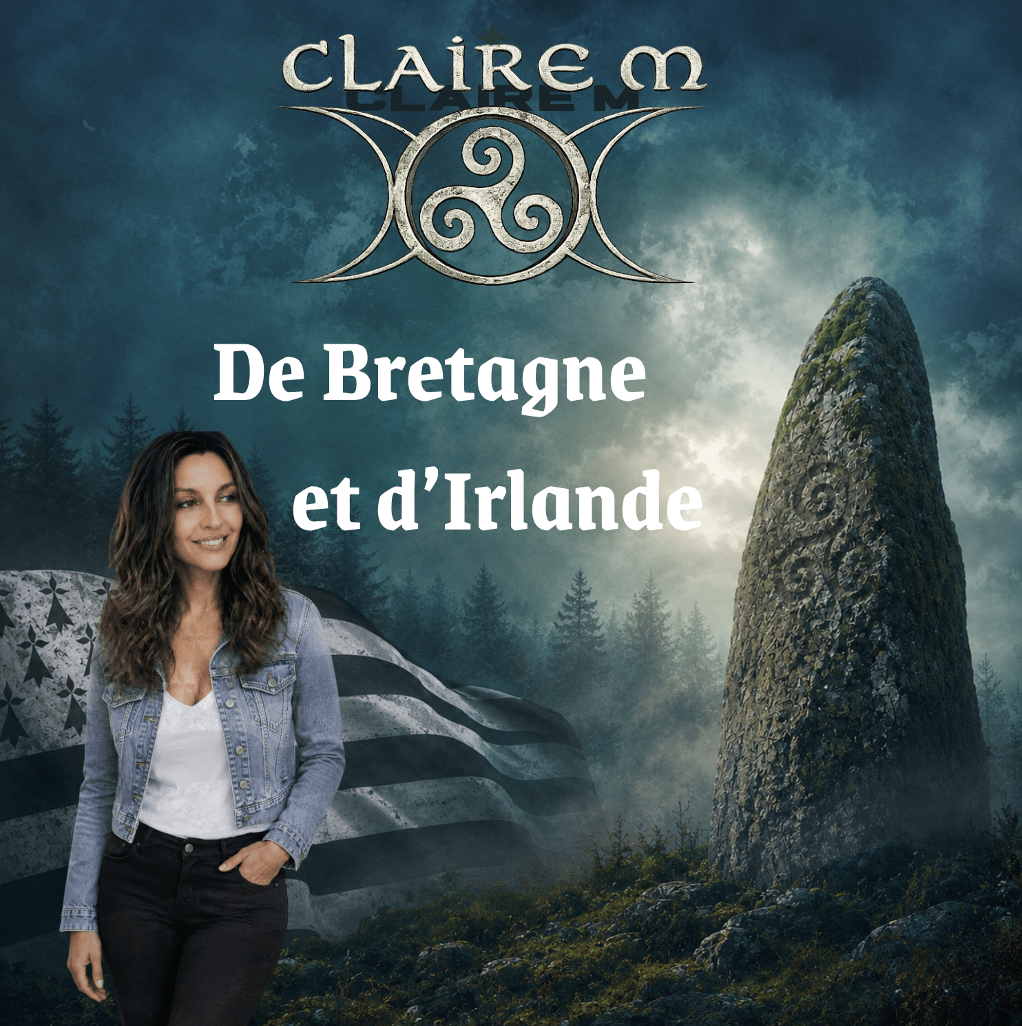 Bretagne Irlande Landerneau breizh inter celtique festival