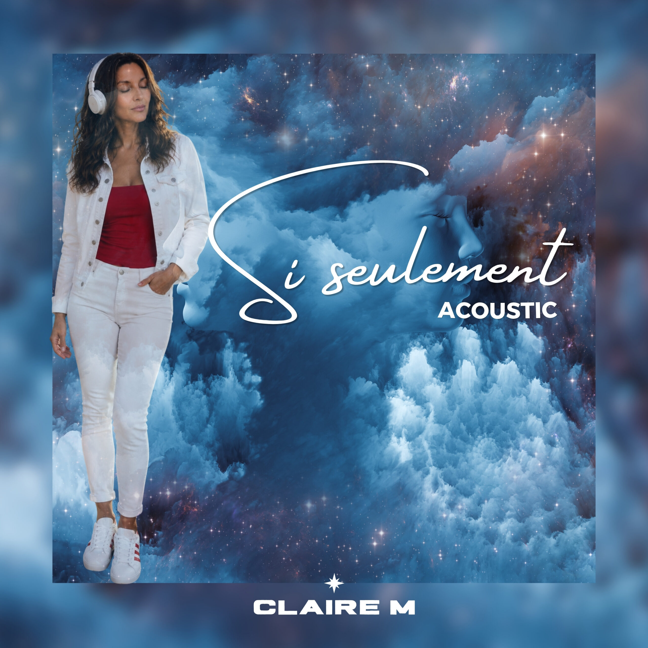 POCHETTE CHANSONS (2)